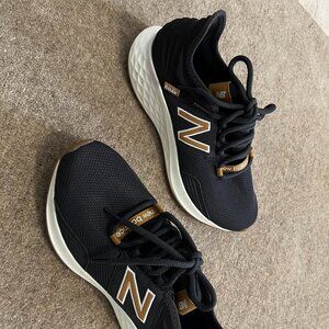 New Balance Fresh Foam Size 8